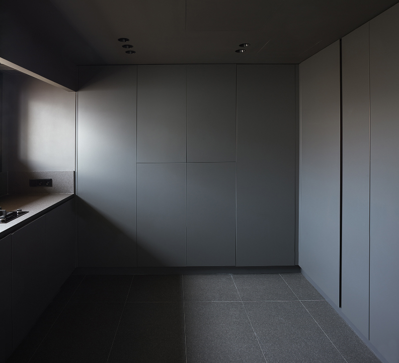 interiorismo-valencia-apartamento-cocina-trabajo