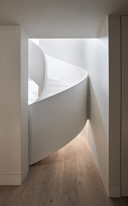 interiorismo-valencia-apartamento-escalera