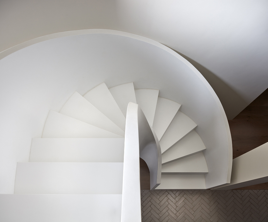 interiorismo-valencia-apartamento-general-escalera