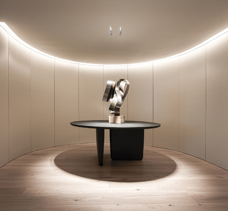 interiorismo-valencia-apartamento-hall