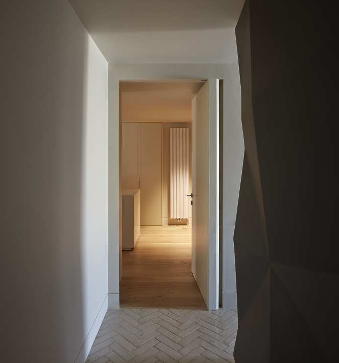 interiorismo-valencia-apartamento-puerta