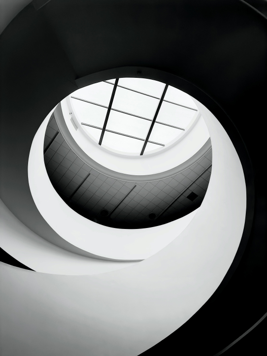 interiorismo-valencia-apartamento-rellano-edificio