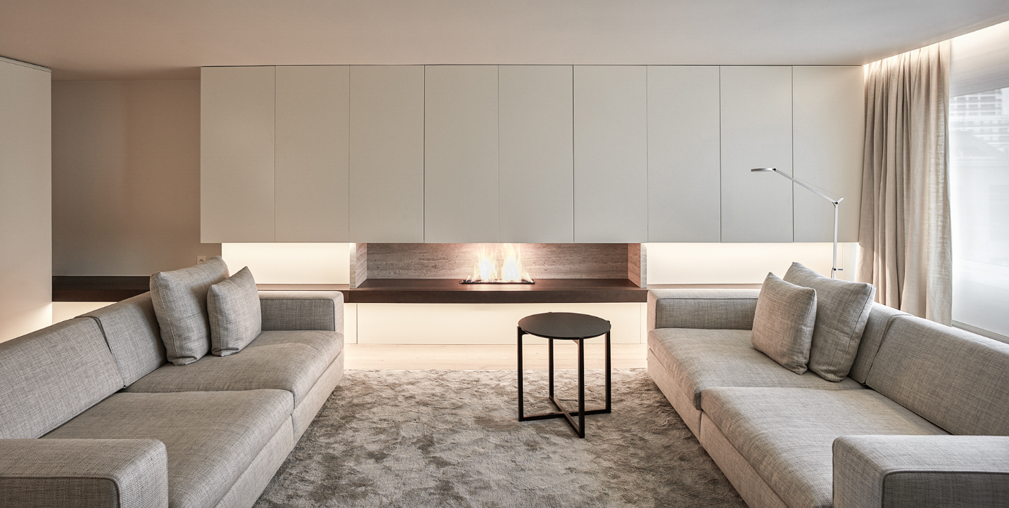 interiorismo-valencia-apartamento-salon