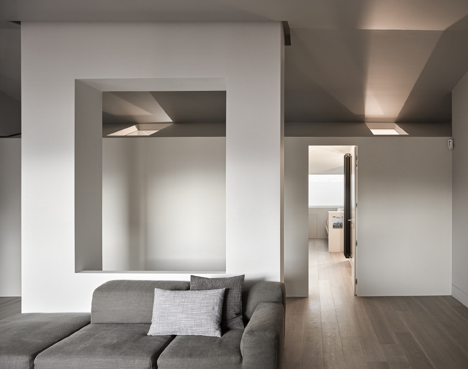 interiorismo-valencia-apartamento-salon-casitas