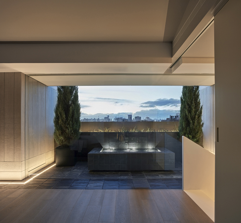 interiorismo-valencia-apartamento-terraza