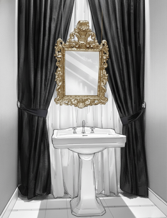 rehabilitacion-barrio-salamanca-aseo-invitados-10