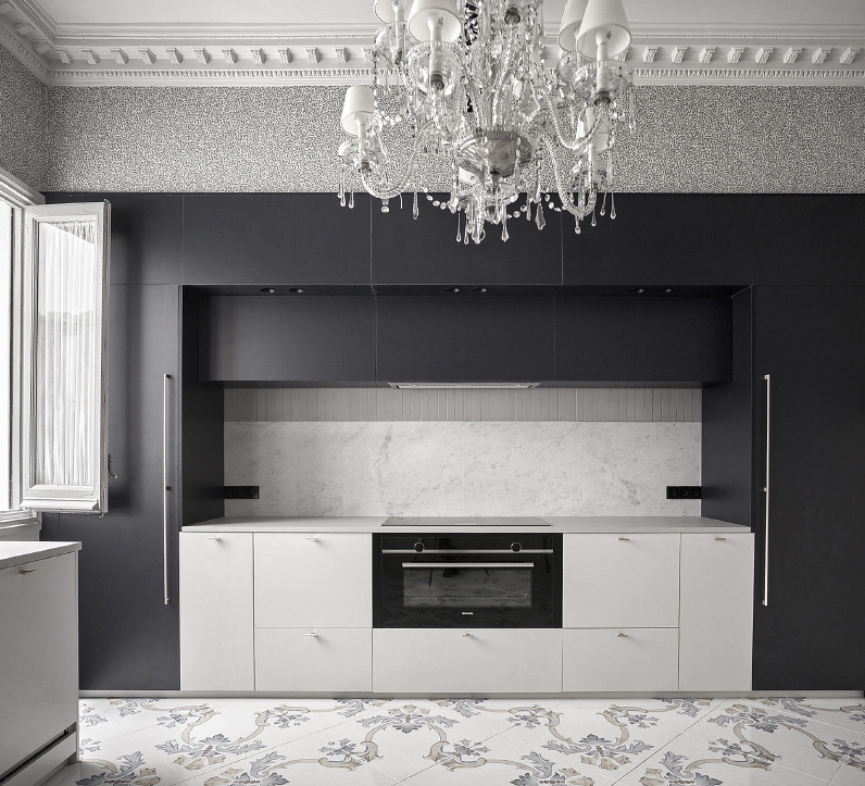 rehabilitacion-barrio-salamanca-cocina-6