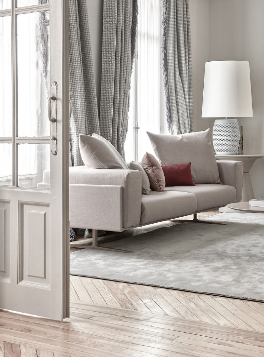 rehabilitacion-barrio-salamanca-corredera-4