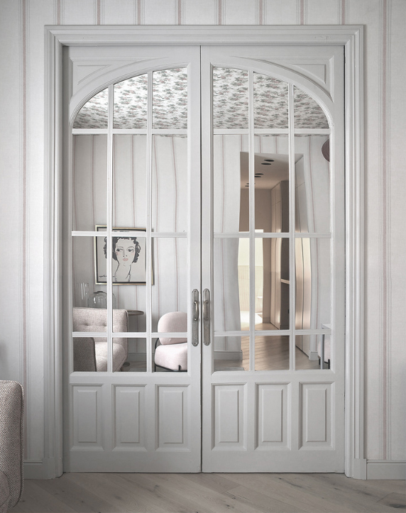 rehabilitacion-barrio-salamanca-detalle-corredera-15