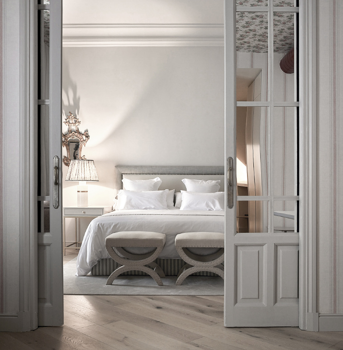 rehabilitacion-barrio-salamanca-detalle-dormitorio-principal-16