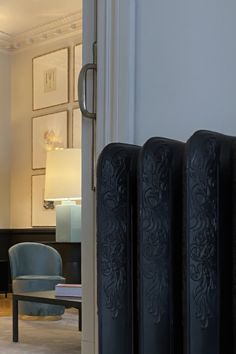 rehabilitacion-barrio-salamanca-detalle-radiador-12