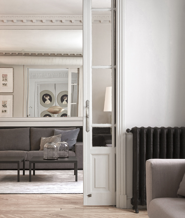 rehabilitacion-barrio-salamanca-detalle-salon-14