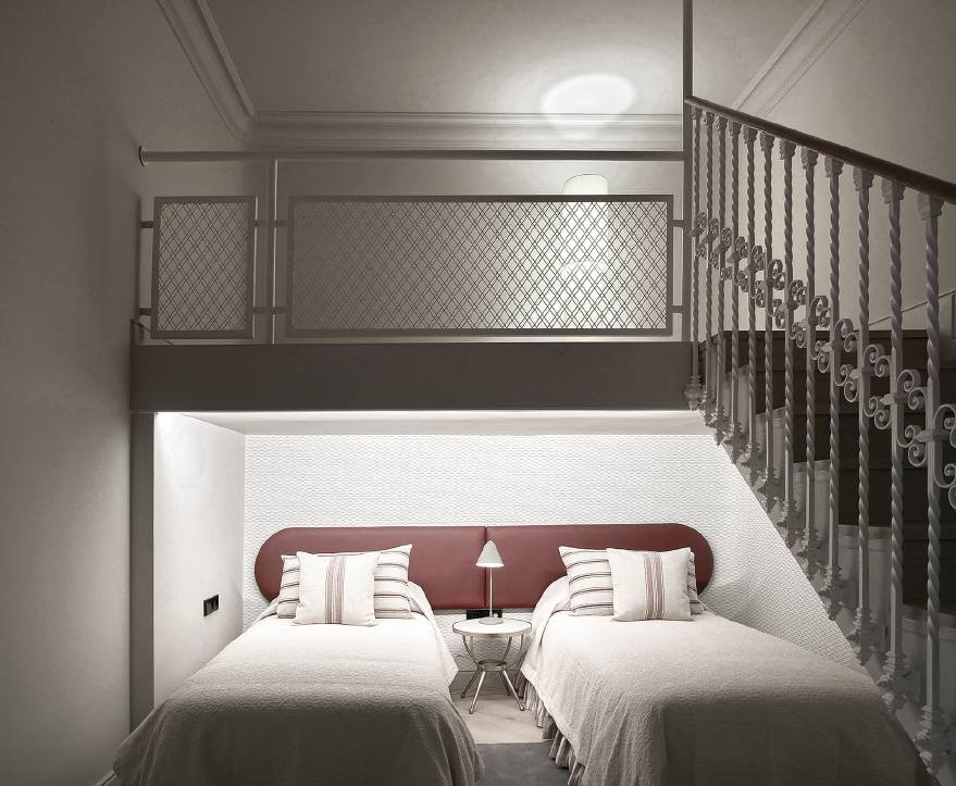 rehabilitacion-barrio-salamanca-dormitorio-invitados-9