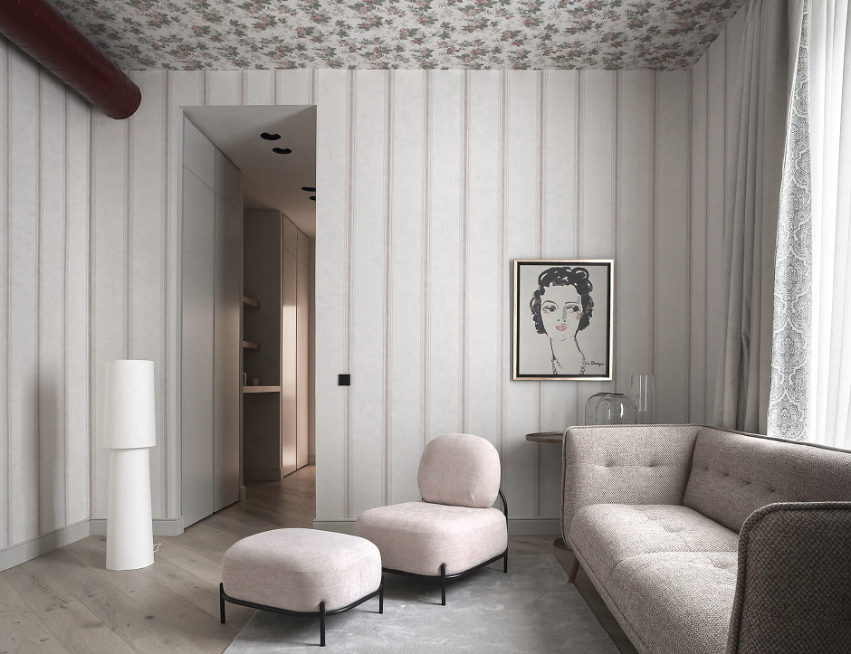 rehabilitacion-barrio-salamanca-estar-dormitorio-principal-17