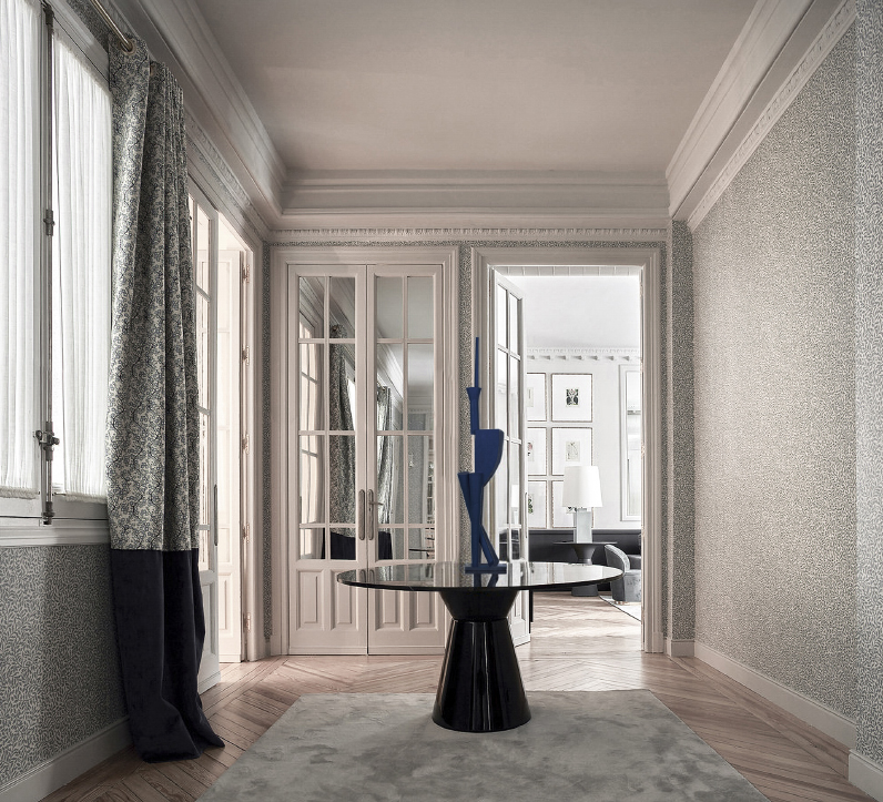 rehabilitacion-barrio-salamanca-hall-1