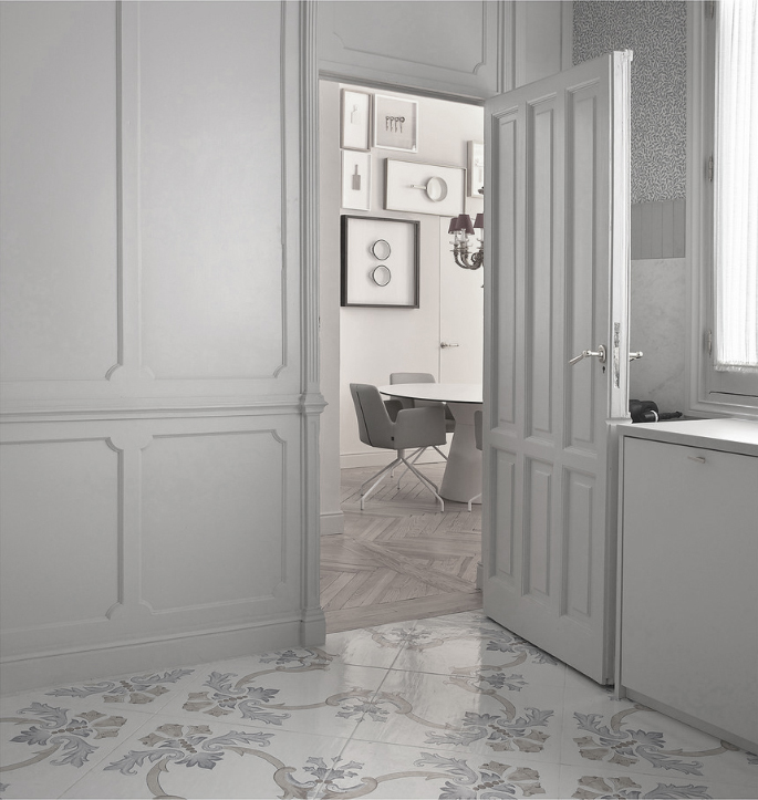 rehabilitacion-barrio-salamanca-manelado-cocina-5