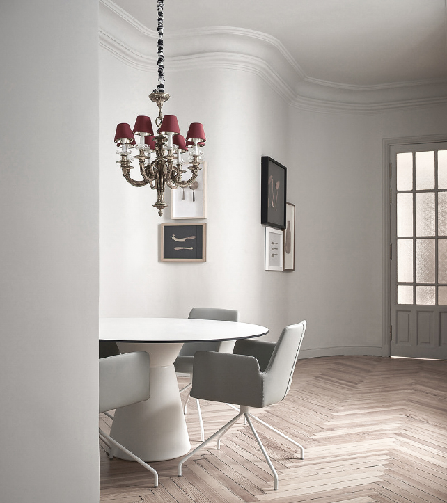 rehabilitacion-barrio-salamanca-office-8