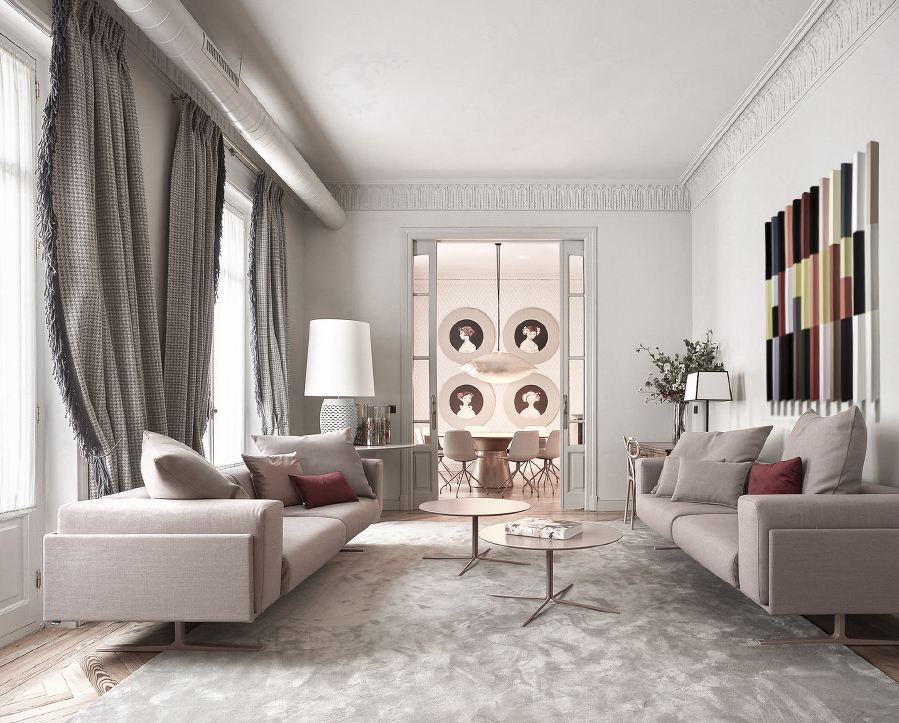 rehabilitacion-barrio-salamanca-salon-3