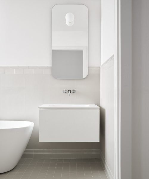 HERMOSILLA BAÑO DORMITORIO INVITADOS