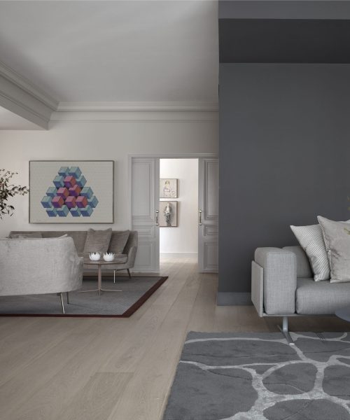 HERMOSILLA ENTRE SALONES