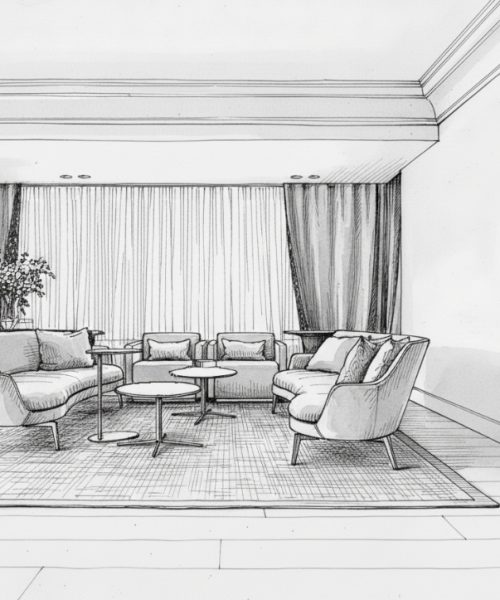 apartamento-barrio-salamanca-boceto