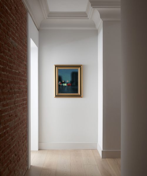 apartamento-barrio-salamanca-destacada