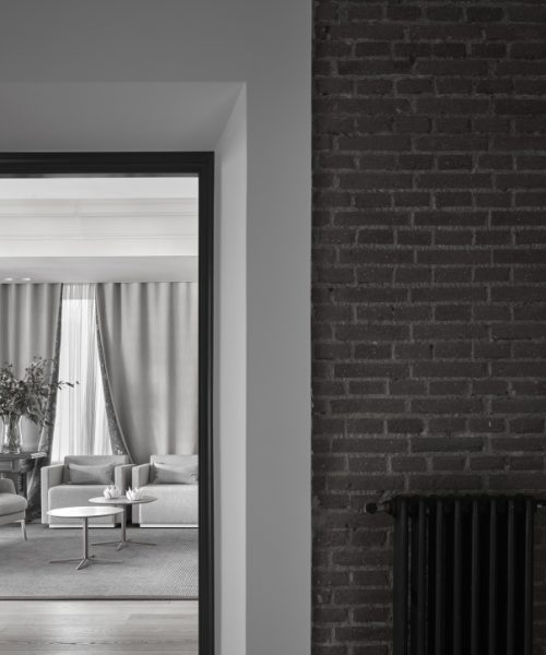 apartamento-barrio-salamanca-detalle