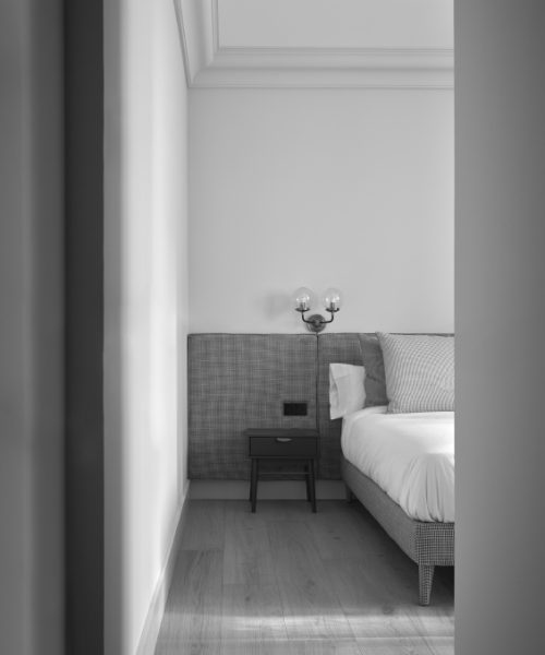 apartamento-barrio-salamanca-dormitorio-invitados