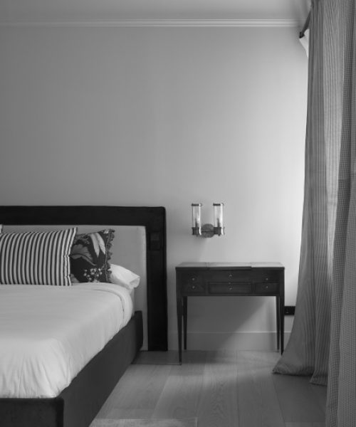 apartamento-barrio-salamanca-dormitorio-principal