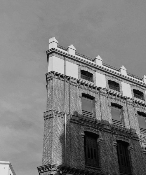 apartamento-barrio-salamanca-fachada-1