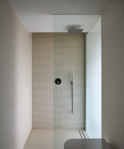 apartamento-urbano-valencia-interiorismo-contemporaneo-baño-7