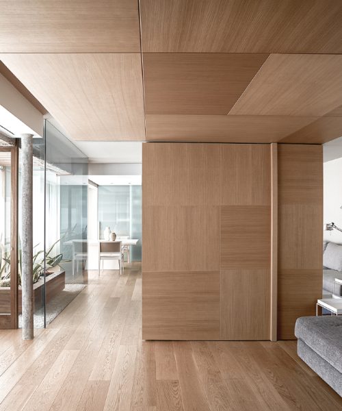 apartamento-urbano-valencia-interiorismo-contemporaneo-biblioteca-9