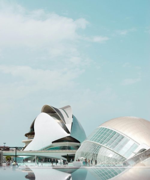 apartamento-urbano-valencia-interiorismo-contemporaneo-ciudad-5