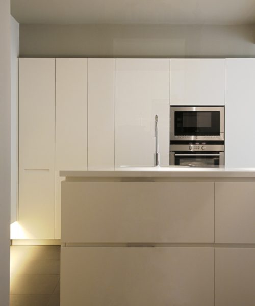 apartamento-urbano-valencia-interiorismo-contemporaneo-cocina-7