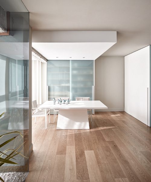 apartamento-urbano-valencia-interiorismo-contemporaneo-comedor-6