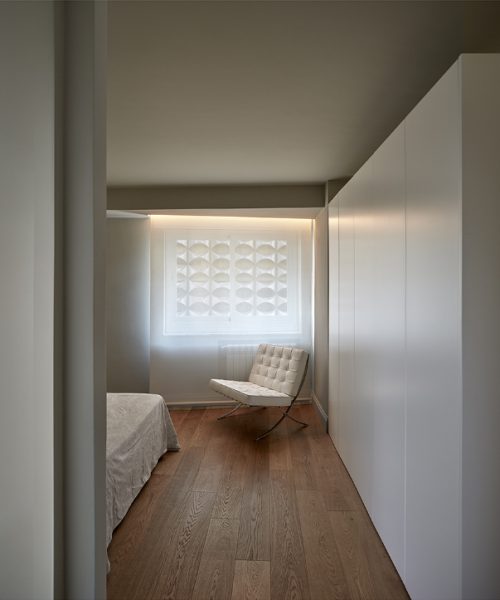 apartamento-urbano-valencia-interiorismo-contemporaneo-dormitorio-12