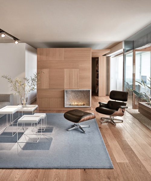 apartamento-urbano-valencia-interiorismo-contemporaneo-salon-4