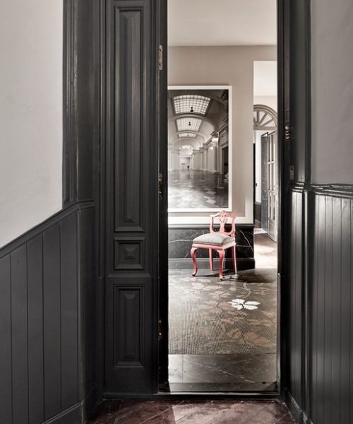 arquitecto-interior-casa-paula-1