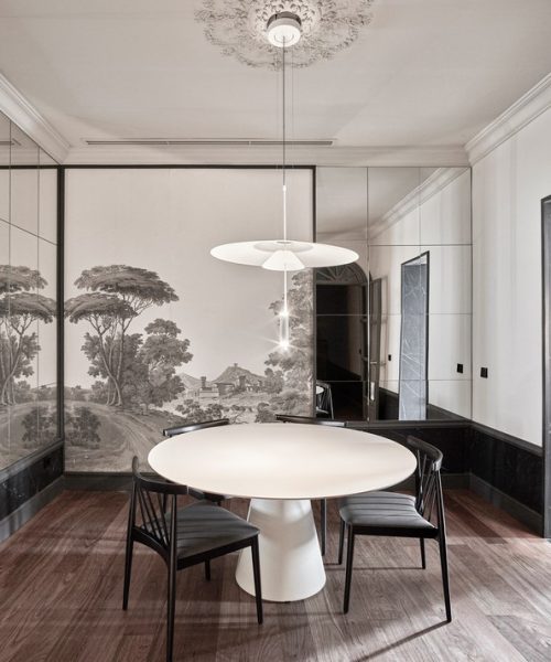 arquitecto-interior-casa-paula-2