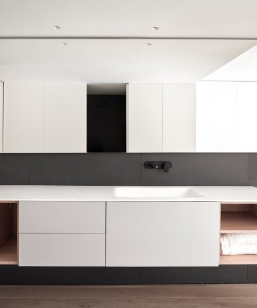 arquitecto-interior-casa-paula-2