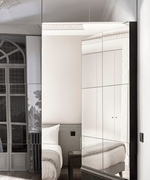 arquitecto-interior-casa-paula-3