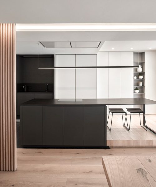 arquitecto-interior-casa-paula-3