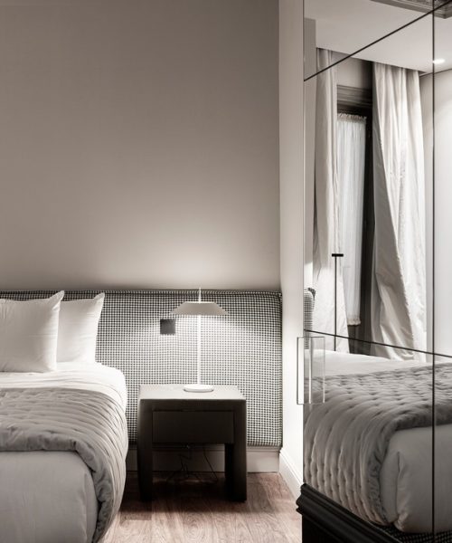 arquitecto-interior-casa-paula-4