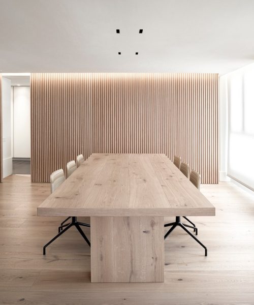 arquitecto-interior-casa-paula-4