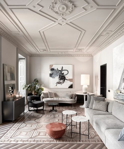 arquitecto-interior-casa-paula-5