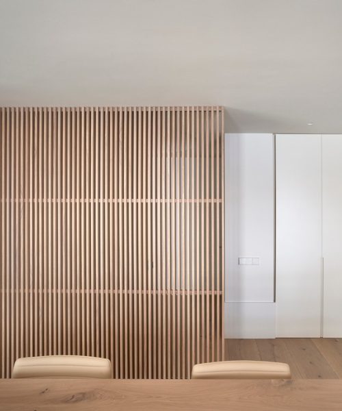 arquitecto-interior-casa-paula-5