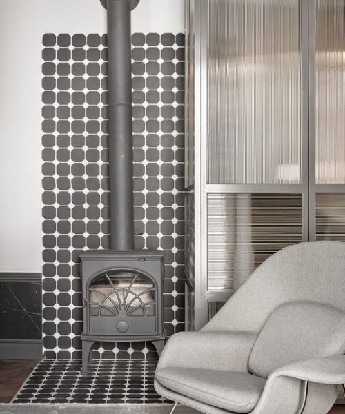 arquitecto-interior-casa-paula-6