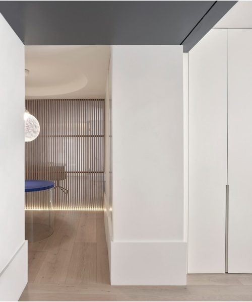 arquitecto-interior-casa-paula-6