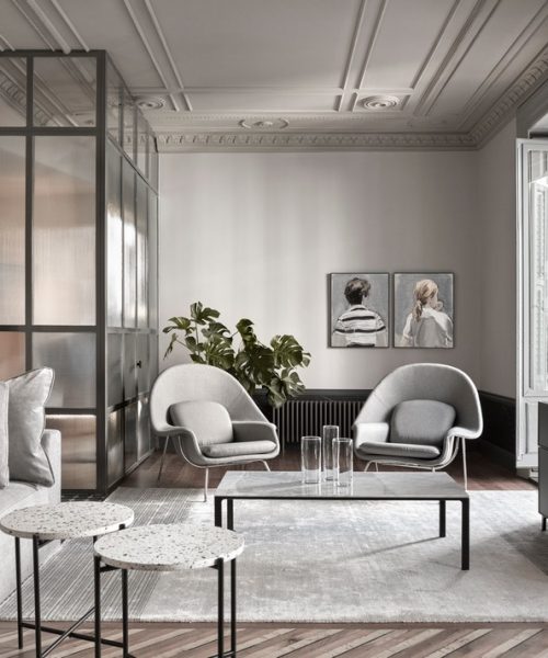 arquitecto-interior-casa-paula-7