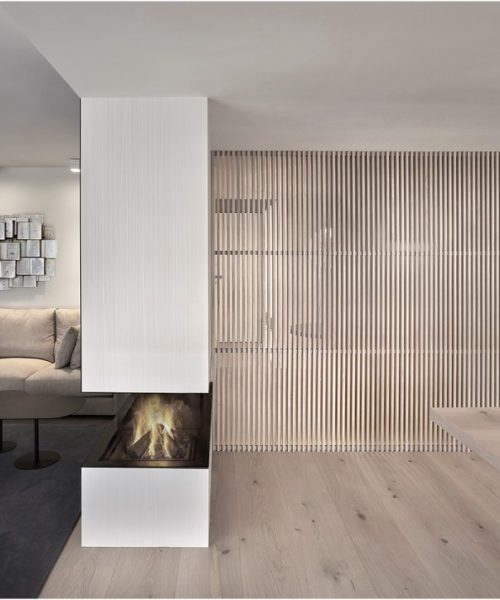 arquitecto-interior-casa-paula-7